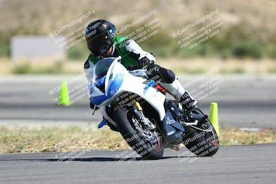 media/Sep-24-2023-TrackXperience (Sun) [[f3c21b612d]]/Level 1/session 3 skid pad/